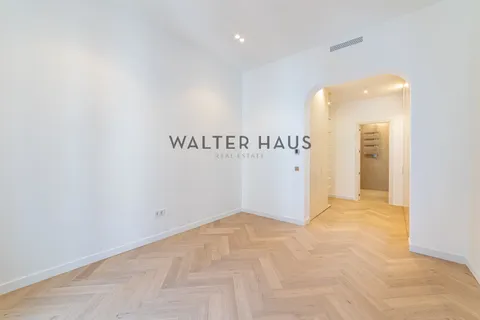 Leilighet i Madrid, Madrid, Madrid - € 1 285 000 | Ref: M20947V - foto 19