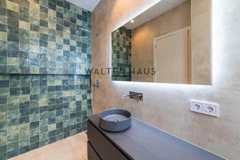 Leilighet i Madrid, Madrid, Madrid - € 1 285 000 | Ref: M20947V - foto 23