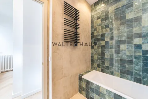 Leilighet i Madrid, Madrid, Madrid - € 1 285 000 | Ref: M20947V - foto 24