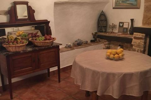 Landejendom i Benissa, Alicante, Benissa - € 1.399.994 | Ref: CSPX-44224 - foto 11