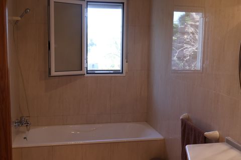 Villa a Denia, Alicante, Denia - € 785.000 | Ref: CSPX-83927 - foto 6