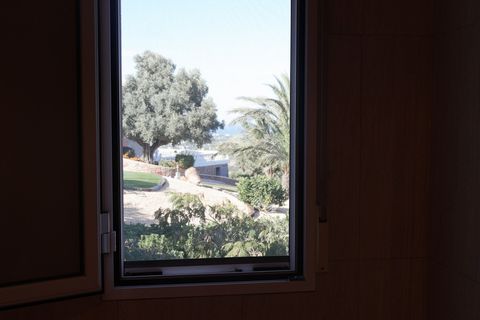 Villa a Denia, Alicante, Denia - € 785.000 | Ref: CSPX-83927 - foto 7