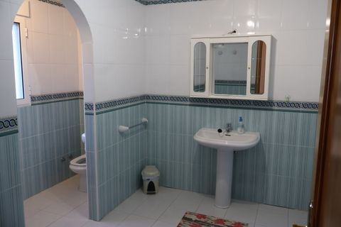 Villa a Denia, Alicante, Denia - € 785.000 | Ref: CSPX-83927 - foto 9