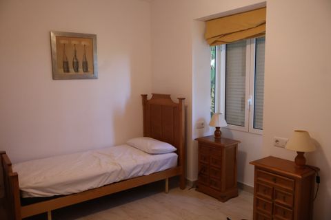 Villa a Denia, Alicante, Denia - € 785.000 | Ref: CSPX-83927 - foto 10