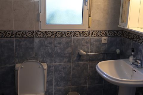 Villa a Denia, Alicante, Denia - € 785.000 | Ref: CSPX-83927 - foto 11