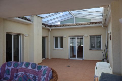 Villa a Denia, Alicante, Denia - € 785.000 | Ref: CSPX-83927 - foto 16