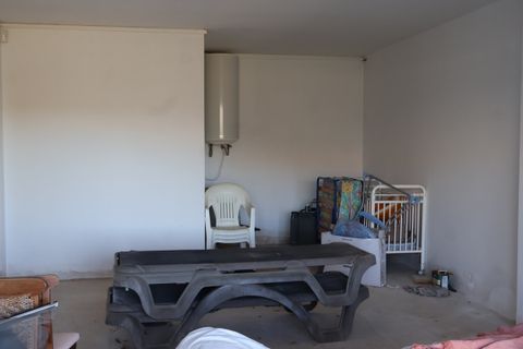 Villa a Denia, Alicante, Denia - € 785.000 | Ref: CSPX-83927 - foto 22