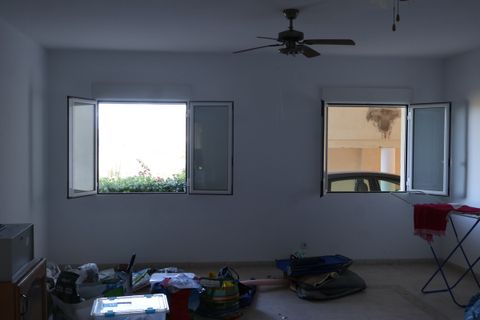 Villa a Denia, Alicante, Denia - € 785.000 | Ref: CSPX-83927 - foto 23