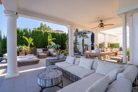 Villa a Javea, Alicante, Javea - € 1.400.000 | Ref: CSPX-56879 - foto 10