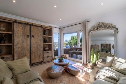 Villa a Javea, Alicante, Javea - € 1.400.000 | Ref: CSPX-56879 - foto 22