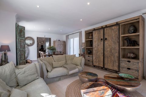 Villa a Javea, Alicante, Javea - € 1.400.000 | Ref: CSPX-56879 - foto 23