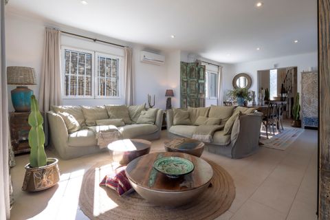 Villa a Javea, Alicante, Javea - € 1.400.000 | Ref: CSPX-56879 - foto 24