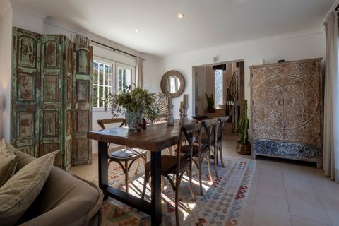 Villa a Javea, Alicante, Javea - € 1.400.000 | Ref: CSPX-56879 - foto 25