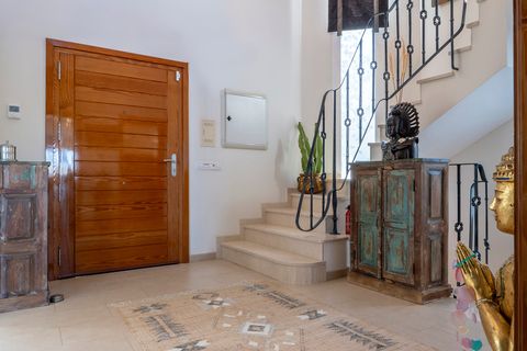 Villa a Javea, Alicante, Javea - € 1.400.000 | Ref: CSPX-56879 - foto 28