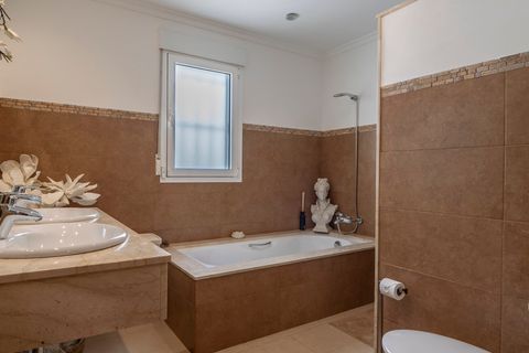 Villa a Javea, Alicante, Javea - € 1.400.000 | Ref: CSPX-56879 - foto 33