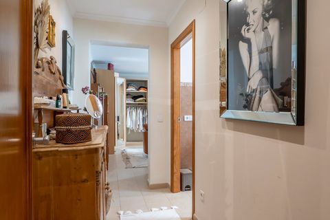 Villa a Javea, Alicante, Javea - € 1.400.000 | Ref: CSPX-56879 - foto 34