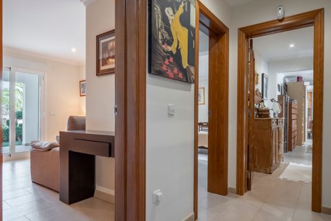 Villa a Javea, Alicante, Javea - € 1.400.000 | Ref: CSPX-56879 - foto 35