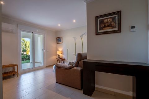 Villa a Javea, Alicante, Javea - € 1.400.000 | Ref: CSPX-56879 - foto 36