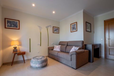 Villa a Javea, Alicante, Javea - € 1.400.000 | Ref: CSPX-56879 - foto 37