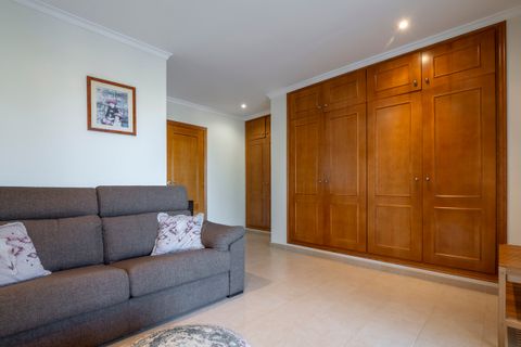 Villa a Javea, Alicante, Javea - € 1.400.000 | Ref: CSPX-56879 - foto 38