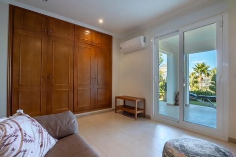 Villa a Javea, Alicante, Javea - € 1.400.000 | Ref: CSPX-56879 - foto 39
