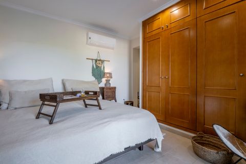 Villa a Javea, Alicante, Javea - € 1.400.000 | Ref: CSPX-56879 - foto 42