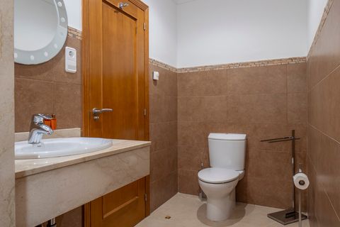 Villa a Javea, Alicante, Javea - € 1.400.000 | Ref: CSPX-56879 - foto 45