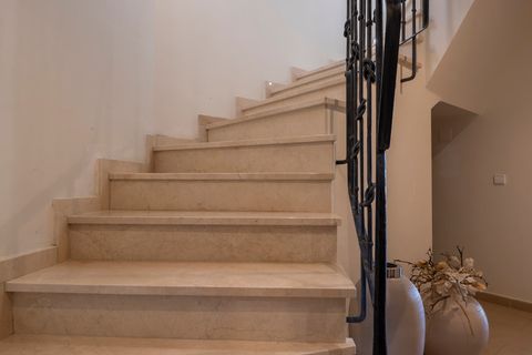 Villa a Javea, Alicante, Javea - € 1.400.000 | Ref: CSPX-56879 - foto 46