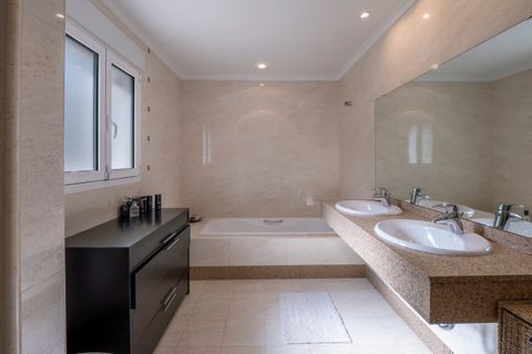 Villa a Javea, Alicante, Javea - € 1.400.000 | Ref: CSPX-56879 - foto 47