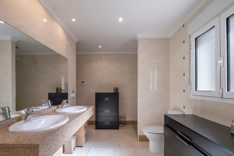 Villa a Javea, Alicante, Javea - € 1.400.000 | Ref: CSPX-56879 - foto 48