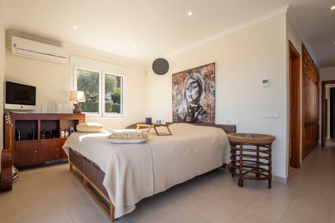 Villa a Javea, Alicante, Javea - € 1.400.000 | Ref: CSPX-56879 - foto 49