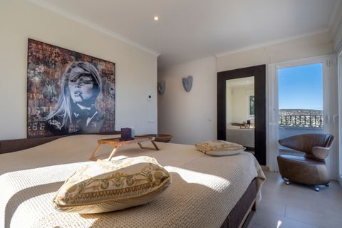 Villa a Javea, Alicante, Javea - € 1.400.000 | Ref: CSPX-56879 - foto 50