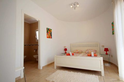 Villa a Javea, Alicante, Javea - € 750.000 | Ref: CSPX-96928 - foto 5