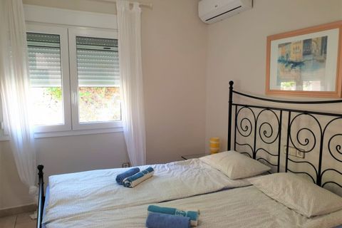 Villa a Javea, Alicante, Javea - € 750.000 | Ref: CSPX-96928 - foto 6