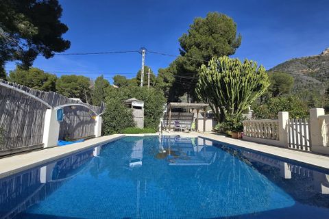 Villa i Denia, Alicante, Denia - € 630.000 | Ref: CSPX-81858 - foto 5