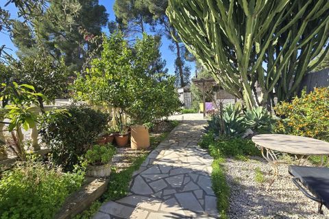 Villa i Denia, Alicante, Denia - € 630.000 | Ref: CSPX-81858 - foto 6