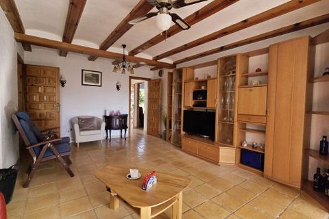 Villa i Denia, Alicante, Denia - € 630.000 | Ref: CSPX-81858 - foto 10