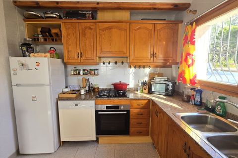 Villa i Denia, Alicante, Denia - € 630.000 | Ref: CSPX-81858 - foto 12
