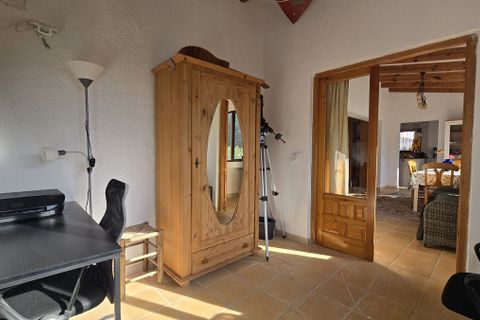 Villa i Denia, Alicante, Denia - € 630.000 | Ref: CSPX-81858 - foto 18