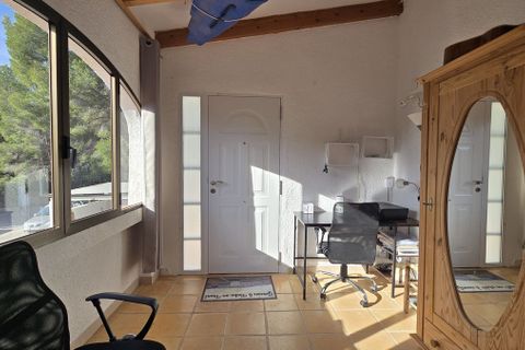 Villa i Denia, Alicante, Denia - € 630.000 | Ref: CSPX-81858 - foto 19
