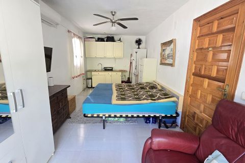 Villa i Denia, Alicante, Denia - € 630.000 | Ref: CSPX-81858 - foto 20