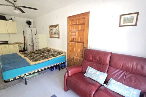 Villa i Denia, Alicante, Denia - € 630.000 | Ref: CSPX-81858 - foto 21