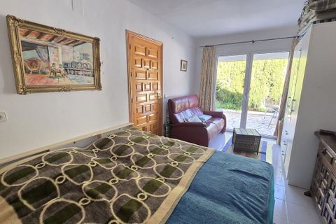 Villa i Denia, Alicante, Denia - € 630.000 | Ref: CSPX-81858 - foto 22
