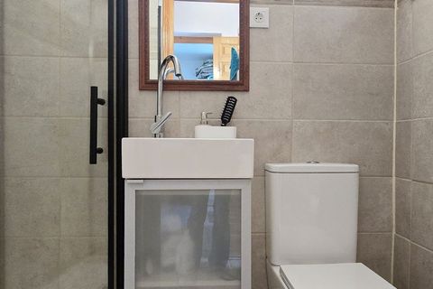 Villa i Denia, Alicante, Denia - € 630.000 | Ref: CSPX-81858 - foto 23