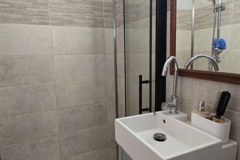 Villa i Denia, Alicante, Denia - € 630.000 | Ref: CSPX-81858 - foto 24