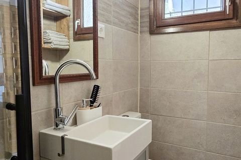 Villa i Denia, Alicante, Denia - € 630.000 | Ref: CSPX-81858 - foto 25