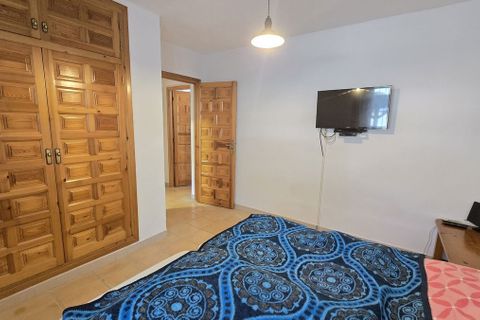 Villa i Denia, Alicante, Denia - € 630.000 | Ref: CSPX-81858 - foto 29