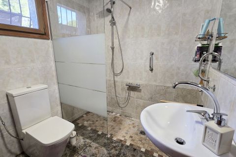 Villa i Denia, Alicante, Denia - € 630.000 | Ref: CSPX-81858 - foto 30