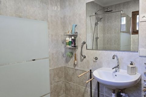 Villa i Denia, Alicante, Denia - € 630.000 | Ref: CSPX-81858 - foto 31