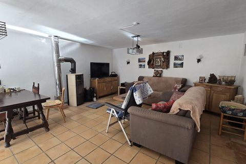 Villa i Denia, Alicante, Denia - € 630.000 | Ref: CSPX-81858 - foto 33
